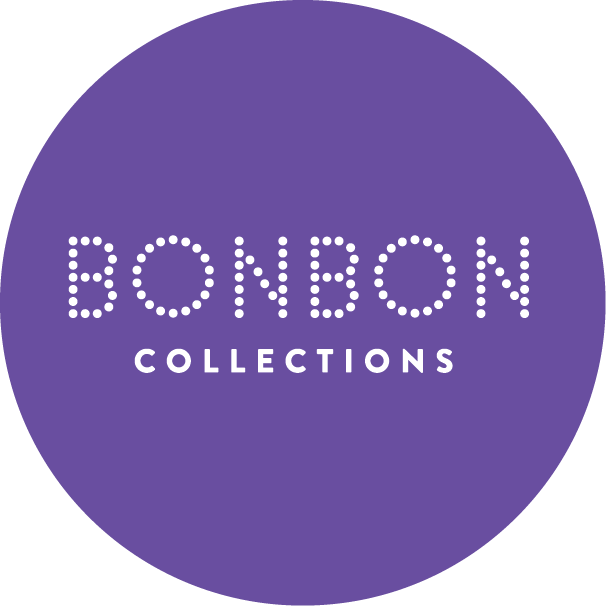 Bonbon Collections